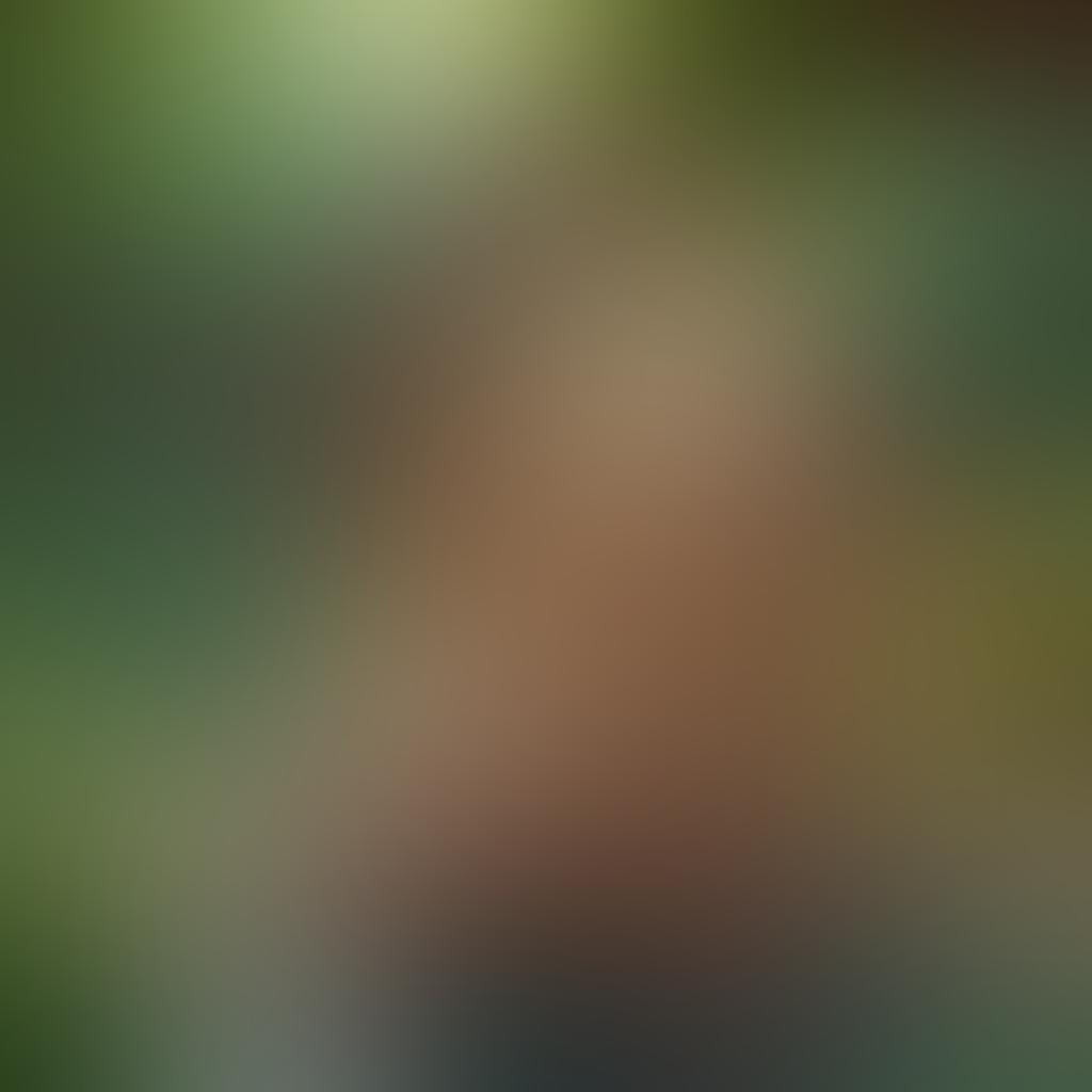 A captivating blend of alluring hentai art characters, intertwined in a lush garden setting that symbolizes sexual wellness and empowerment. Include subtle elements like soft glowing lights and lush greenery to evoke a sense of tranquility and exploration. The scene should reflect an atmosphere of acceptance and joy in intimacy, with diverse characters representing various body types and sexual orientations. Emphasize vibrant colors and sensual expressions to draw in adult entertainment enthusiasts. super-realistic. vibrant colors. 3D.