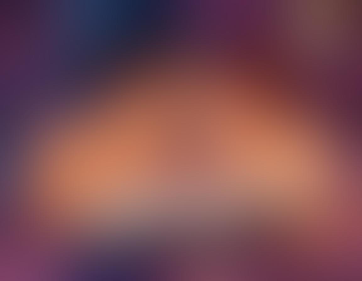 An imaginative and whimsical representation of hentai art featuring vibrant colors, showcasing various artistic styles and characters engaging in playful and flirtatious scenarios. Include elements that symbolize sexual exploration, such as an open book with illustrated pages, soft glowing lighting, and abstract shapes representing passion and creativity. The background should be dreamlike with swirling patterns, inviting curiosity and intrigue. super-realistic. vibrant colors. fantasy art.